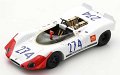 274 Porsche 908.02 - Spark 1.43 (1)
